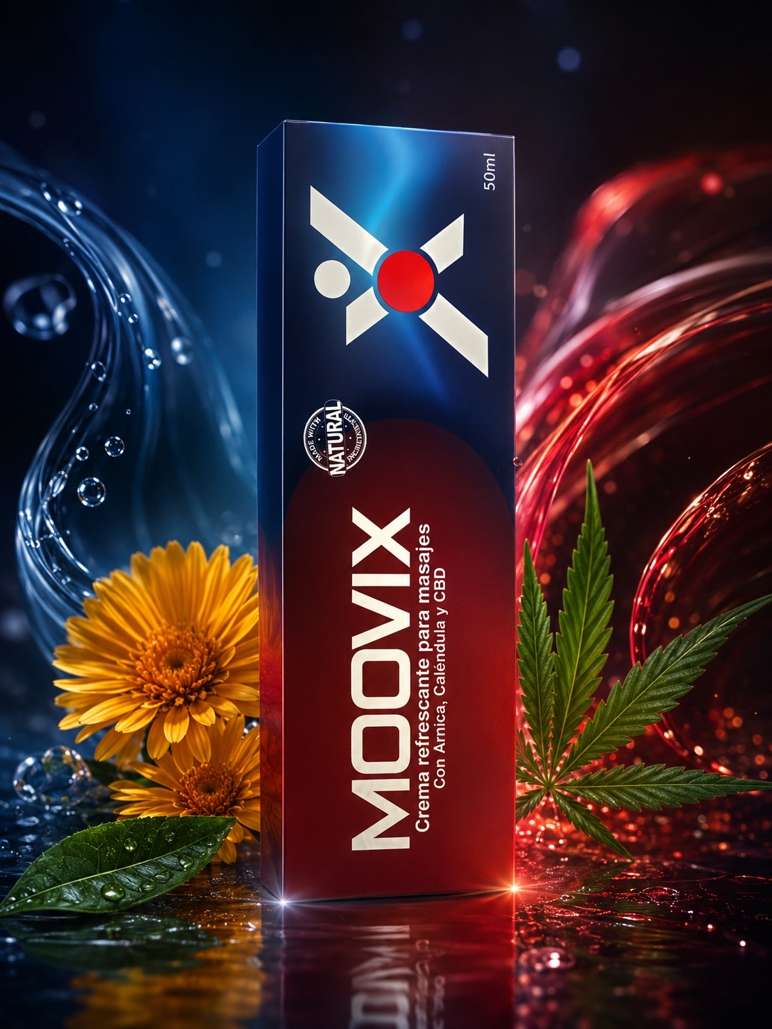 Moovix