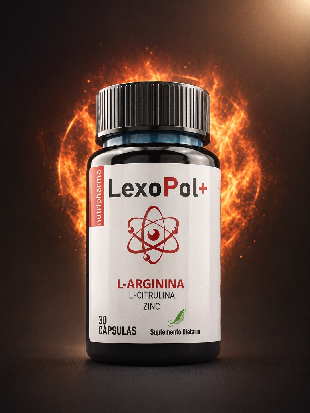 Lexopol