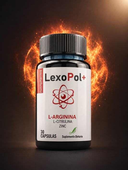 Lexopol